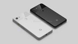 Google Pixel 3 Lite e 3 XL Lite arriveranno. Ma a che prezzo e con quali specifiche?