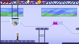 Pixel Pat, Gelsinger diventa un videogioco a 8 bit per festeggiare un anno da CEO di Intel
