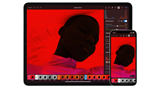 Pixelmator Photo arriva su iPhone. Ecco tutto quello che può fare e quanto costa
