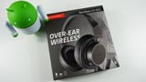 Plantronics BackBeat GO 600: le cuffie giovanili dal suono importante. La recensione