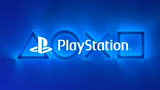 PlayStation 5, la generazione più redditizia per Sony. Pronta la strategia su PC