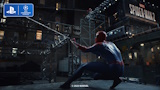 Kratos e Atreus sugli spalti, Joel ed Ellie consegnano il pallone: PlayStation celebra la Champions League con uno spot