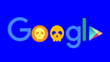 Google Play Store: attenzione a queste 49 app perché posseggono malware. Ecco l'elenco completo