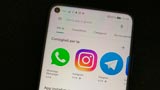 Lega Serie A e Google contro lo streaming pirata: rimosse app dal Play Store