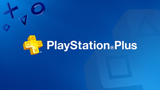 25% di sconto per abbonamento di 12 mesi a PlayStation Plus