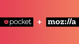 Mozilla acquisisce Pocket: l'app per tenere sotto controllo tutti i contenuti offline