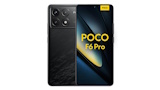 POCO F6 Pro scende di prezzo a soli 399€: con Snapdragon 8 Gen 2 e fotocamera stabilizzata OIS