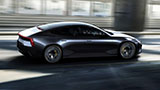 Polestar sta sviluppando un sistema a 800 volt con una potenza di 475 kW