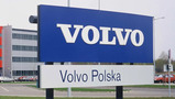 Volvo annuncia la costruzione di un centro di ricerca e sviluppo a Cracovia 