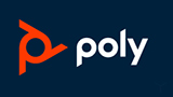 Poly: ora Plantronics e Polycom si fondono in uno stesso marchio e presentano nuove soluzioni di collaborazione