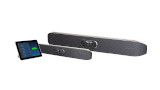 Poly presenta le video bar Poly Studio X, per una nuova esperienza di videoconferenza