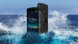 Poptel lancia Poptel P8: il rugged dal prezzo più basso al mondo. Solo 55€