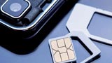 Telefonia: STOP alle portabilità ai tempi del Coronavirus. E' davvero così? I dettagli