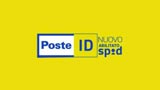 Poste Italiane mette a pagamento lo SPID. Ecco quanto costerà fare il riconoscimento di persona