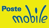 PosteMobile Creami Relax 100: fino a 80GB di traffico dati al mese a 10 Euro. Dopo un anno diventano 100GB