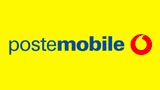 Postemobile: il passaggio alla rete Vodafone è più vicino! Ecco la data