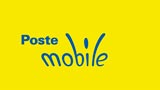 PosteMobile lancia le sue nuove offerte dati: fino 30 GB a 15€. Ecco come attivarle