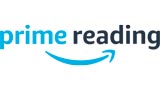 Amazon Prime Reading: arrivano i libri gratis per i clienti abbonati