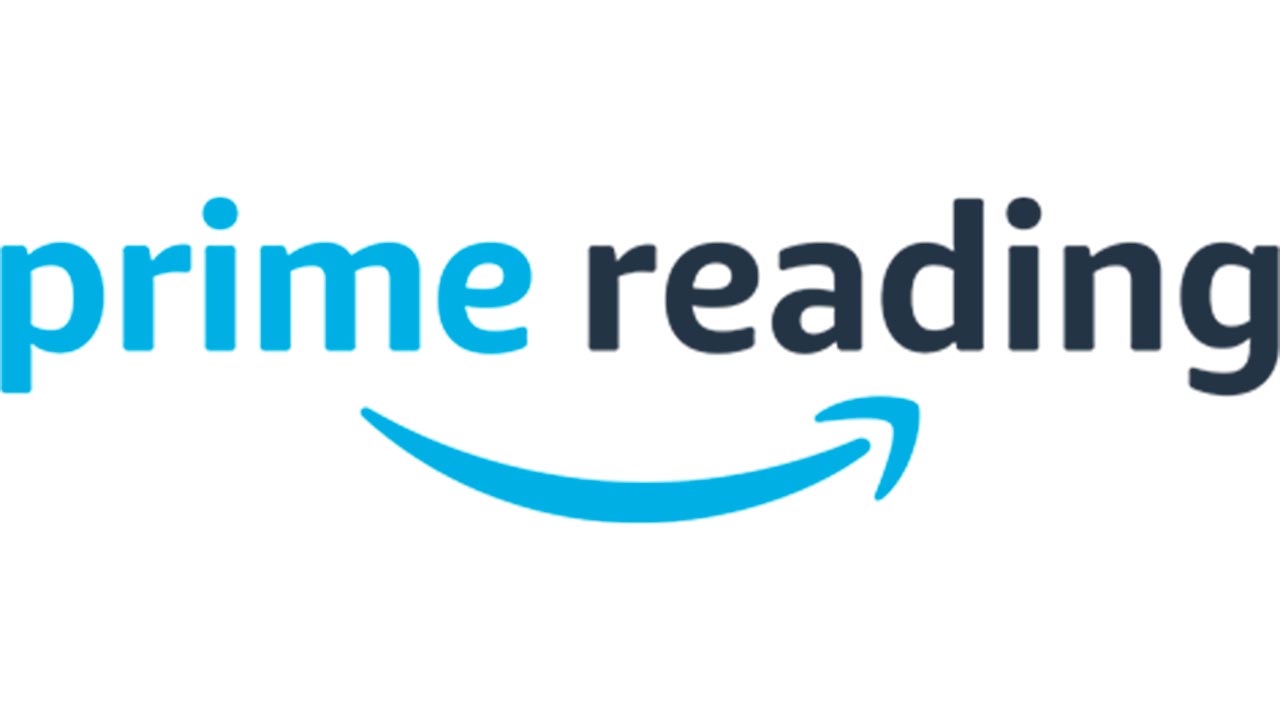 amazon prime reading amazon prime reading