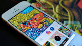 Facebook blocca le dirette Live tramite l'app Prisma