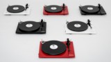 Pro-Ject Essential III, i giradischi dal prezzo abbordabile ricchi di funzionalità