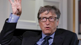 Bill Gates ammette, perdere contro Android il suo più grande errore (da 400 miliardi di dollari)