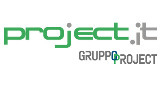 Ecco come Valigeria Roncato ha trasformato un incidente informatico in opportunità col supporto di Project Informatica