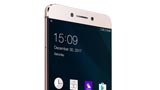 Su TomTop due smartphone in forte sconto solo per un periodo limitato