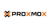 Veeam annuncia il pieno supporto a Proxmox VE, in arrivo già nel 2024