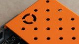 A Lenovo non piace un pulsante di accensione: troppo simile al logo Legion