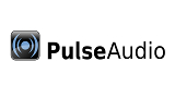 PulseAudio 11.0 è stato rilasciato con interessanti novità per gli audiofili