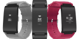 Un fitness tracker con una buona autonomia? Ecco il nuovo Pulse HR di Withings