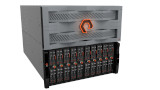 Pure Storage presenta il nuovo FlashBlade//E e promette SSD da 300 TB entro il 2026