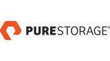 L'impatto dell'IA sullo storage: il punto di vista di Pure Storage