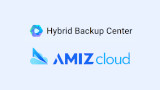 QNAP AMIZcloud e Hybrid Backup Center: due strumenti gratuiti per gestire i dispositivi a marchio QNAP