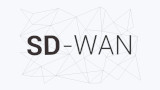 La SD-WAN è facile con i router QHora di QNAP