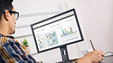 Dall'autenticità agli agenti: la strategia Qlik per l'IA generativa applicata