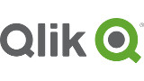 Oltre il dato: alla scoperta della Active Intelligence Platform di Qlik