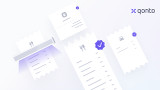 Qonto: il POS è sempre più usato in Italia