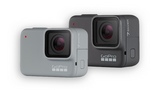 GoPro Hero7: all'interno c'� la Qualcomm Vision Intelligence