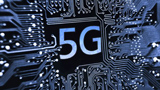 Tanti smartphone venduti a inizio 2021: tra questi sempre più sono 5G