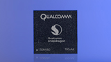 Qualcomm ufficializza il nuovo Snapdragon 450. Piattaforma mobile a 14nm con supporto alla dual cam