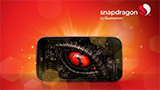Snapdragon 830 con supporto a caricabatterie da 28W con Quick Charge 4.0