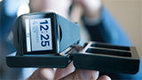 Qualcomm Toq disponibile per il preordine a partire dal prossimo 2 dicembre