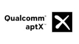 Qualcomm aptX Adaptive: codec sia per la qualità che la bassa latenza nell'audio Bluetooth