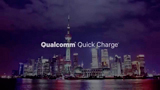 Qualcomm pronta a presentare Quick Charge 4.0 il prossimo 17 Ottobre