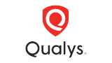 Con la funzionalità zero-touch Qualys riduce il rischio di ransomware