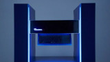 OVHcloud inaugura il suo primo computer quantistico: è prodotto da Quandela