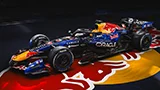 Da Detroit scopriamo le livree di Red Bull e Racing Bulls: nuovi colori e logo Ford