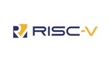 RISC-V, una coalizione di aziende per accelerare l'uso e lo sviluppo dell'ISA open source